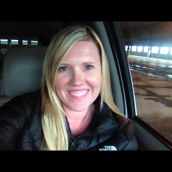 Meet your Posher, Amy - Picture 2 of 4